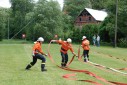 Vorschaubild - Wettkampf Neuschönburg